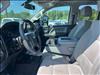 2019 Chevrolet Silverado 2500HD Work Truck