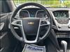2014 Chevrolet Equinox LT 1LT