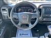 2019 GMC Sierra 1500 Limited Base