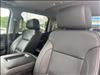 2018 Chevrolet Silverado 1500 LTZ Z71