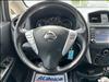 2019 Nissan Versa Note SV