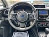 2022 Subaru Impreza Base