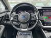 2020 Subaru Outback Limited XT
