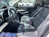 2022 Subaru Ascent Limited 7-Passenger
