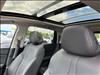 2020 Acura RDX SH-AWD