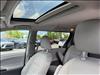 2020 Toyota Sienna XLE 7-Passenger Auto Access Seat