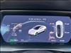 2021 Tesla Model S Performance