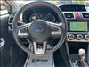 2017 Subaru Crosstrek 2.0i Limited