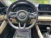 2021 Mazda Mazda6 Grand Touring