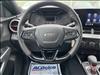 2025 Chevrolet Trax RS