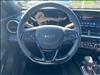 2025 Chevrolet Trax RS
