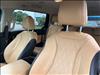 2022 Kia Carnival EX