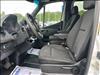 2020 Mercedes-Benz Sprinter 2500