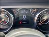 2020 Jeep Wrangler Sport