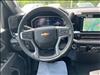2025 Chevrolet Silverado 3500HD LT
