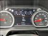 2023 Chevrolet Silverado 2500HD High Country