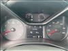 2021 Chevrolet Colorado Work Truck