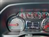 2018 Chevrolet Silverado 1500 LT Z71