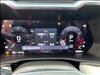 2023 GMC Canyon AT4X