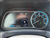 2020 Nissan LEAF SL PLUS