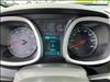 2014 Chevrolet Equinox LT 1LT