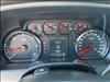 2019 GMC Sierra 1500 Limited Base
