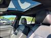 2020 Volkswagen Golf GTI SE