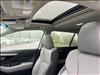 2020 Subaru Outback Limited XT