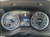 2022 Subaru Ascent Limited 7-Passenger