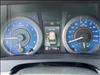 2020 Toyota Sienna XLE 7-Passenger Auto Access Seat
