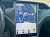 2021 Tesla Model S Performance