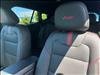 2025 Chevrolet Trax RS