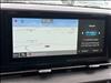 2022 Kia Carnival EX