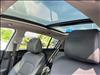 2022 Kia Sportage EX