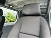 2020 Mercedes-Benz Sprinter 2500