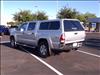 2010 Toyota Tacoma PreRunner V6