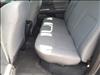 2022 Toyota Tacoma DOUBLE CAB 4X2 TRUCK