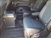 2025 Toyota Sienna Platinum 7-Passenger
