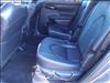 2024 Toyota Highlander Hybrid XLE