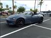 2020 Mazda MX-5 Miata Club
