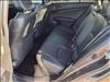 2019 Toyota Prius XLE