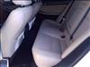 2017 Lexus IS 200t 