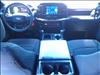 2022 Ford F-150 SUPER CREW 4X2 TRUCK