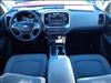 2017 Chevrolet Colorado LT