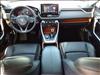 2020 Toyota RAV4 Adventure