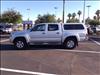 2010 Toyota Tacoma PreRunner V6