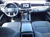 2024 Toyota Tacoma SR5 DOUBLE CAB 5 BED AT
