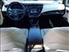 2017 Toyota Avalon 4 DOOR FWD SEDAN