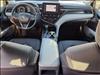 2024 Toyota Camry Hybrid LE