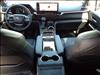 2025 Toyota Sienna Platinum 7-Passenger